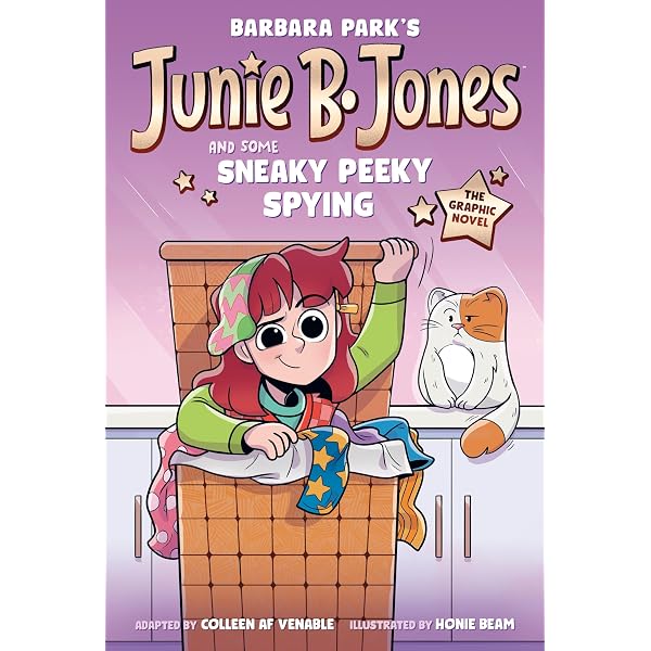 Amazon.com: Peter Rabbit A B C: 9780723268642: Potter, Beatrix: Books